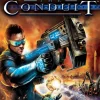 The Conduit