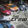 The Crew