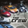 The Crew