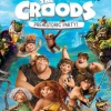 The Croods: Prehistoric Party