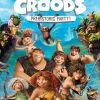 The Croods: Prehistoric Party