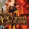 The Cursed Crusade