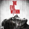 The Evil Within