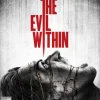The Evil Within