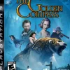 The Golden Compass