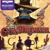 The Gunstringer