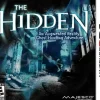 The Hidden