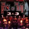 The House of the Dead 2 and 3 Return