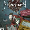 The Inner World: The Last Wind Monk
