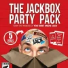 The Jackbox Party Pack