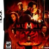 The Mummy Tomb of the Dragon Emperor DS Game