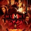 The Mummy Tomb of the Dragon Emperor