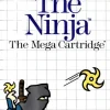 The Ninja