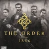 The Order: 1886