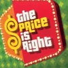 The Price is Right