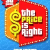 The Price is Right: 2010 Edition