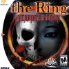 The Ring Terror's Realm