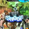 The Shoot