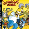 The Simpsons Game