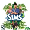 The Sims 3
