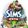 The Sims 3: Pets