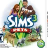 The Sims 3: Pets