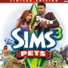 The Sims 3 Pets: Limited Edition