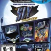 The Sly Collection