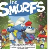 The Smurfs