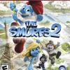 The Smurfs 2
