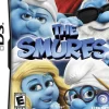 The Smurfs Nintendo DS Game