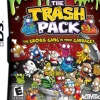 The Trash Pack