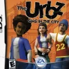 The Urbz Sims in the City