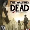 The Walking Dead: A Telltale Games Series