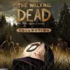 The Walking Dead Collection