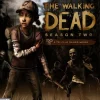 The Walking Dead: Season Two