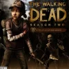 The Walking Dead: Season Two