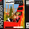 Theme Park