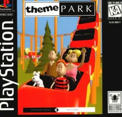 Theme Park