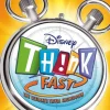 Think Fast