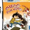 Thinksmart Chess for Kids