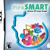 Thinksmart DS Game