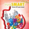 Thinksmart Family
