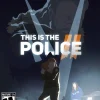 This is the Police II