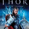 Thor: God of Thunder