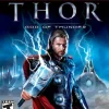 Thor: God Of Thunder