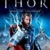 Thor: God of Thunder