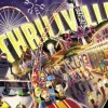 Thrillville
