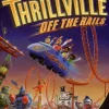 Thrillville Off The Rails