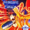 Thunder Force III